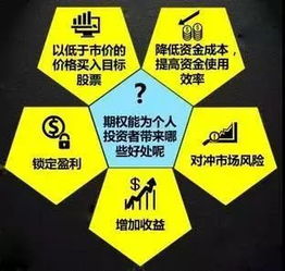 还不懂你就out