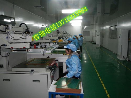 汕尾、湛江、茂名化工厂防爆空调应用与茂名地区特点解析