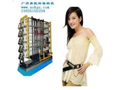 湛江与茂名地区二级反渗透设备选购指南 实惠价格与优质厂家推荐