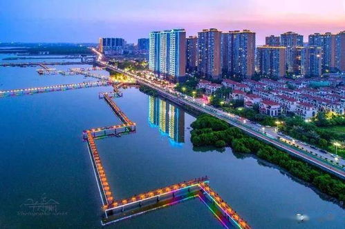 2020中国最新城市排名中的茂名 机遇与挑战并存