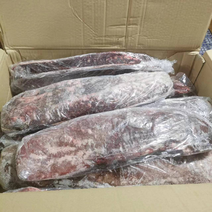 茂名牛副产品 舌尖上的风物，产业中的宝藏