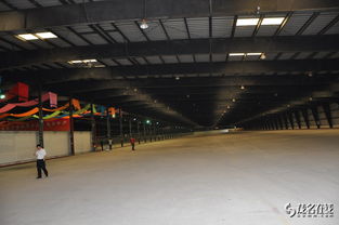 渤海商品交易所茂名石化产品交易中心 推动石化产业升级的区域性战略平台